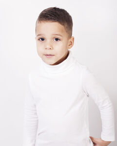 Ярослав Филимонов