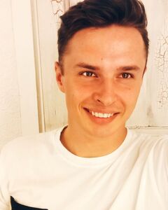 Євгеній Попенко