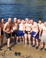 Олександр Усиченко