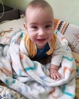 Матвій Добродзій