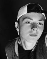 Артур Данченко