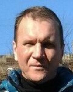 Сергей Ефремов