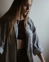 Karina 