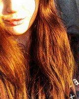 Ярослава Яцюк