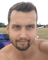 Богдан Винов