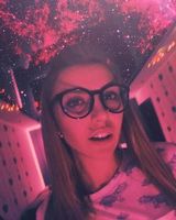 Валентина Якуба