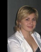 Діана Гащенко
