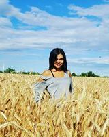 Карина Лапина