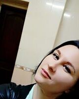 Екатерина Сускорова