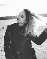 Неля Столетняя