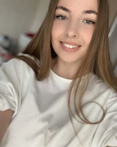 Мария Яремчук