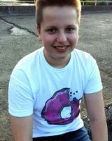 Павло Томаш