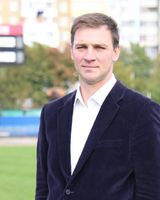 Sviatoslav Syrota