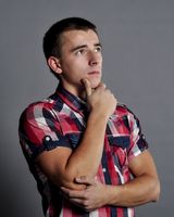 Сергей Странный