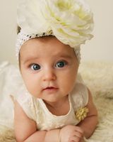 Милана Пустовит