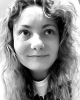 Диана Макаренко