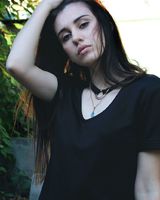 Юлия Правдивая