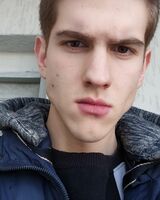 Сергей Корнейчик