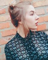 Руслана Липкан