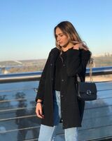 Валерия Сидорчук