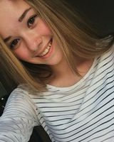 Виктория Войченко