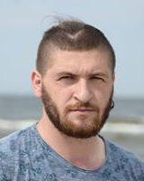 Олександр Ткачук