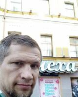 Алексей Овеч