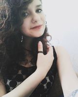 Анна Бокарева