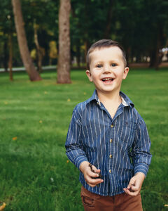 Никита Головко