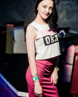 Виолетта Кузык