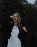 Юля Сергіївна
