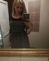Анна Банацька