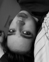 Марія Лейбюк