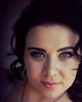 Людмила Побережная