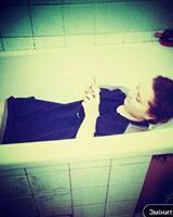 Надія Мельник