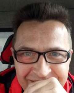 Дмитрий Клименко