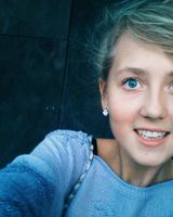 София Подмолода