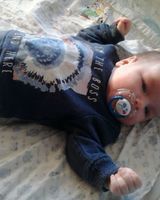 Максим Галка