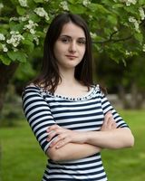 Богдана Себало