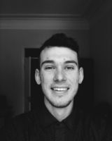 Евгений Голиздра