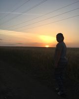 Поліна Чечель