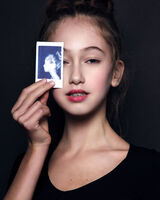 Сюзанна Брояк