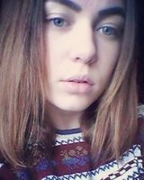 Мика Прибитова