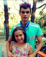 Влад Сендецький