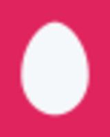 Залатарёв Богдан