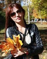 Світлана Богукалець