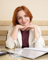 Наталія Федорова-Сніжко