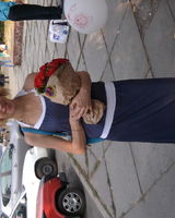 Вікторія Куделич