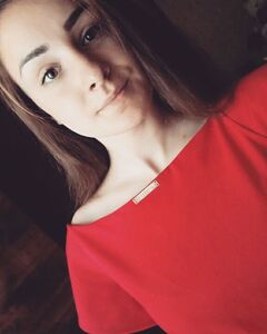 София Ищенко