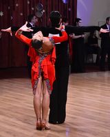 Анастасия Клименко